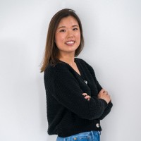 Jisu Yoon
