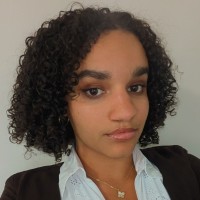 Cassandra Cunningham