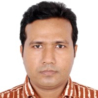 KOMOL KABIR