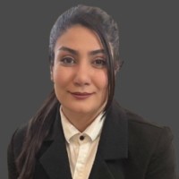 Shabnam Asadifard