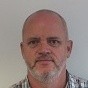 Iain Edmonds