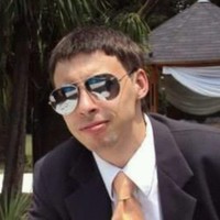 Ignacio Andrés Corzón