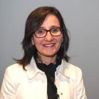 Yamina Kolli
