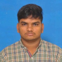 Syamala Mahesh Reddy