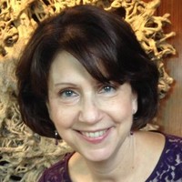 Amy Haft