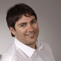 Marco Schneider
