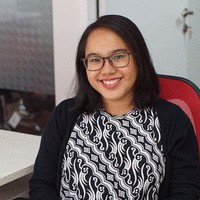 Debora Karunia