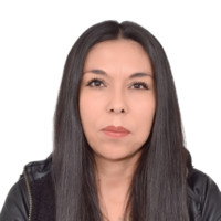 Diana Marcela Criollo Pabon