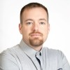 Mark Lovell