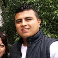 Víctor Nasu Ramirez