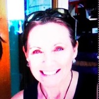 Sue Ellen Kovack