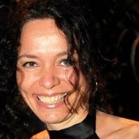 Annette Hager