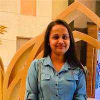 Nadeesha Nishanthi