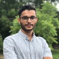 Osama Younus ⌨ Frontend-Developer