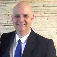 Orestes Buzatto