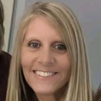 Dawn Boettcher