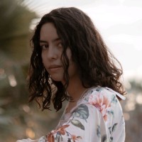 Hannah Ferolie-Ragin