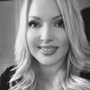 Christi Larson, Pharm. D.