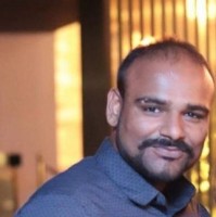 Rahul Jain Bsc, B.eng, Dip, Amimarest