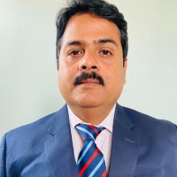 Rakesh Singh