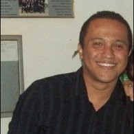 Mayco Santos