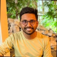 Akash More