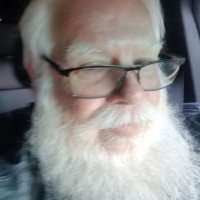 Bob Wiggs