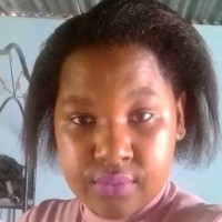 Zikhona Breakfast