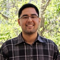 Brandon Gomez
