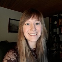 Gitte Hovkjær Gregersen
