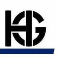 Hector Gali