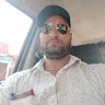 Raj Saxena