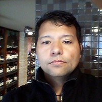 alejandro hernandez gomez
