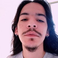 Daniel Andres Eloy Valles Quintero