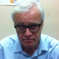 Jean-Philippe Bouzon