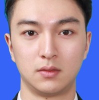 黄文立