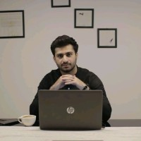 Ibrahim Mohammed