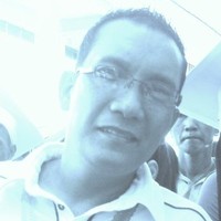 Joseph Peji