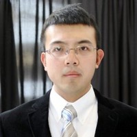 Nan Wang