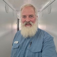 Don Mahone, MBA