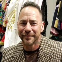 Joe Lujan