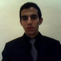 Abdelaziz Benali