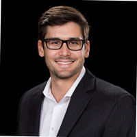 Chris Duttweiler