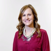 Jennifer Lambley