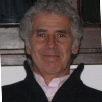 Gabriel Travaglini