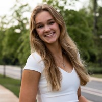 Clare Smith