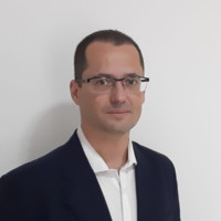 Alessandro Sales