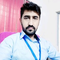 Wilayat Shah