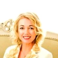 Joanna Thompson