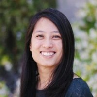 Stephanie Chao